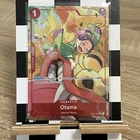 Otama
