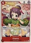 Otama
