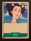 Otsuru