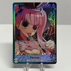 Perona