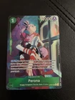 Perona