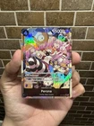 Perona