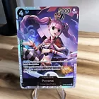 Perona
