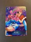 Perona