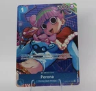 Perona