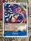 Perona