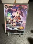 Perona