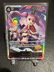 Perona
