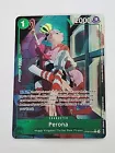 Perona