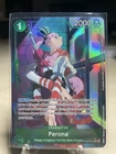 Perona