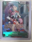 Perona