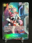 Perona