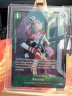 Perona