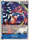 Perona