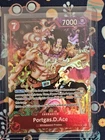 Portgas.D.Ace