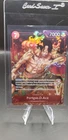 Portgas.D.Ace