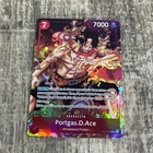 Portgas.D.Ace
