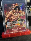 Portgas.D.Ace