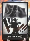 Portgas.D.Ace