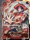 Portgas.D.Ace