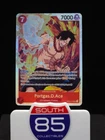 Portgas.D.Ace