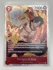 Portgas.D.Ace