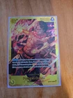 Portgas.D.Ace
