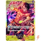 Portgas.D.Ace