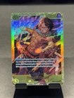Portgas.D.Ace