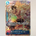 Portgas.D.Ace
