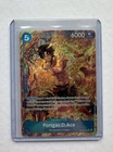 Portgas.D.Ace