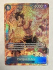 Portgas.D.Ace