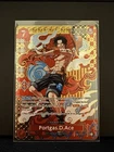Portgas.D.Ace