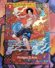 Portgas.D.Ace