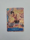 Portgas.D.Ace