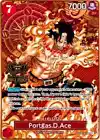 Portgas.D.Ace