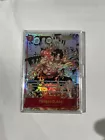 Portgas.D.Ace
