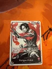 Portgas.D.Ace