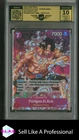 Portgas.D.Ace