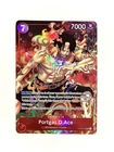 Portgas.D.Ace