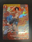 Portgas.D.Ace