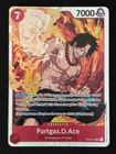 Portgas.D.Ace