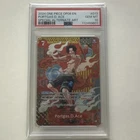 Portgas.D.Ace