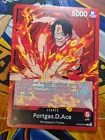 Portgas.D.Ace