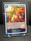 Portgas.D.Ace