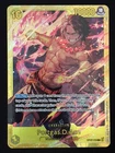 Portgas.D.Ace