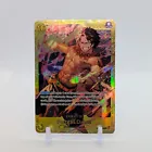 Portgas.D.Ace