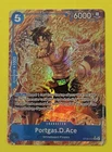 Portgas.D.Ace
