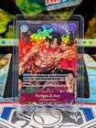 Portgas.D.Ace