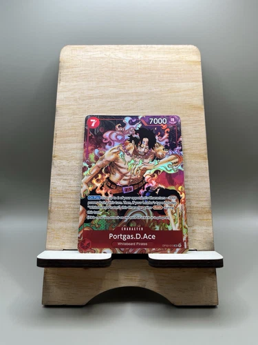 Portgas.D.Ace